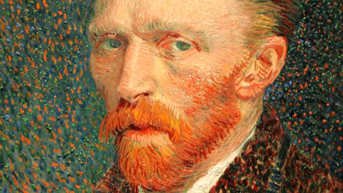 vincent-van-gogh-alienated-artist ÙØªÙجة Ø¨ØØ« Ø§ÙØµÙر ع٠âªVan Gogh's deathâ¬â