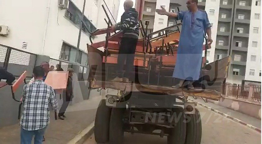 whatsapp-image-2020-10-22-at-17-2 مدرسة وهران