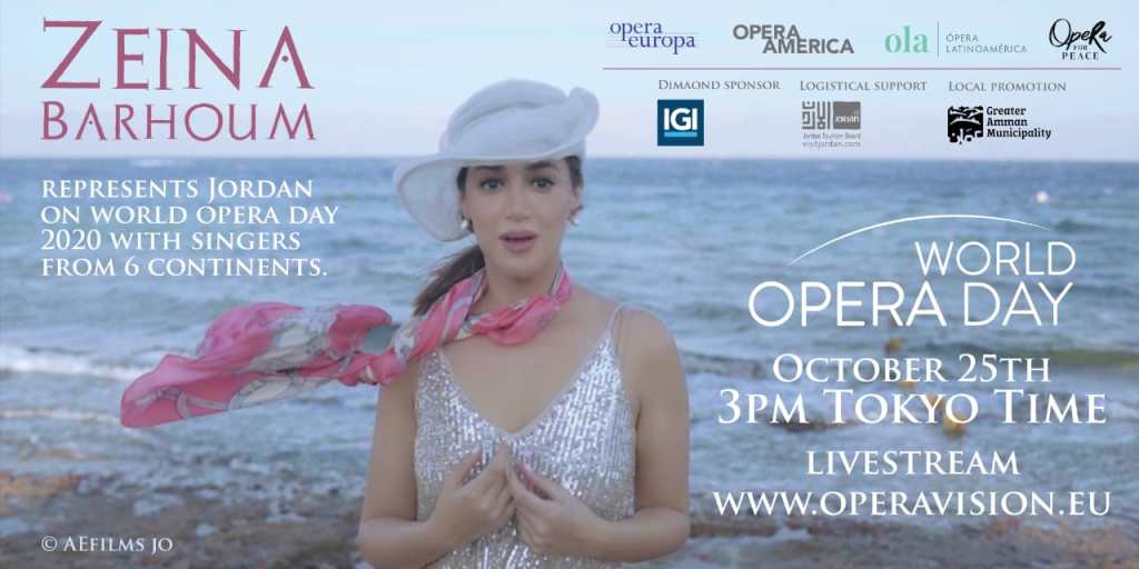 whatsapp-image-2020-10-23-at-02