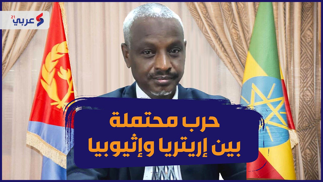 whatsapp20image202020-09-2820at2012-2