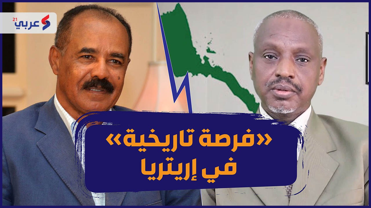 whatsapp20image202020-09-2820at2012-3