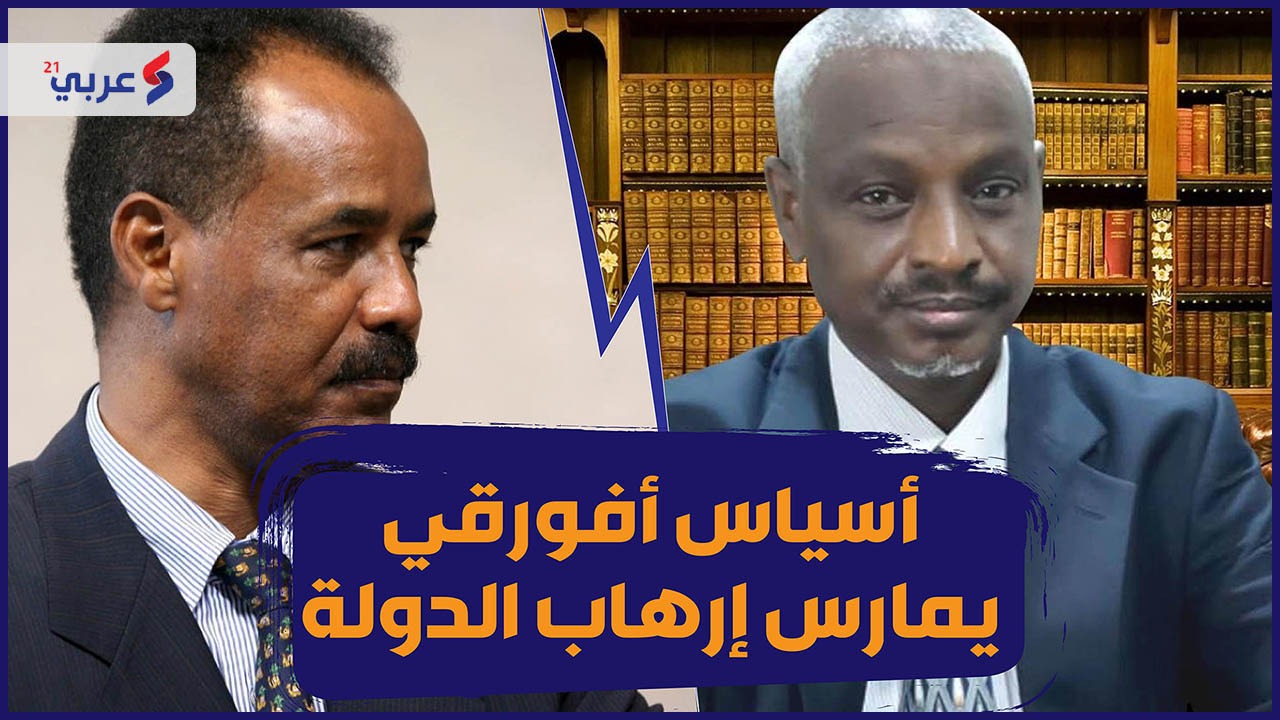 whatsapp20image202020-09-2820at2012-4