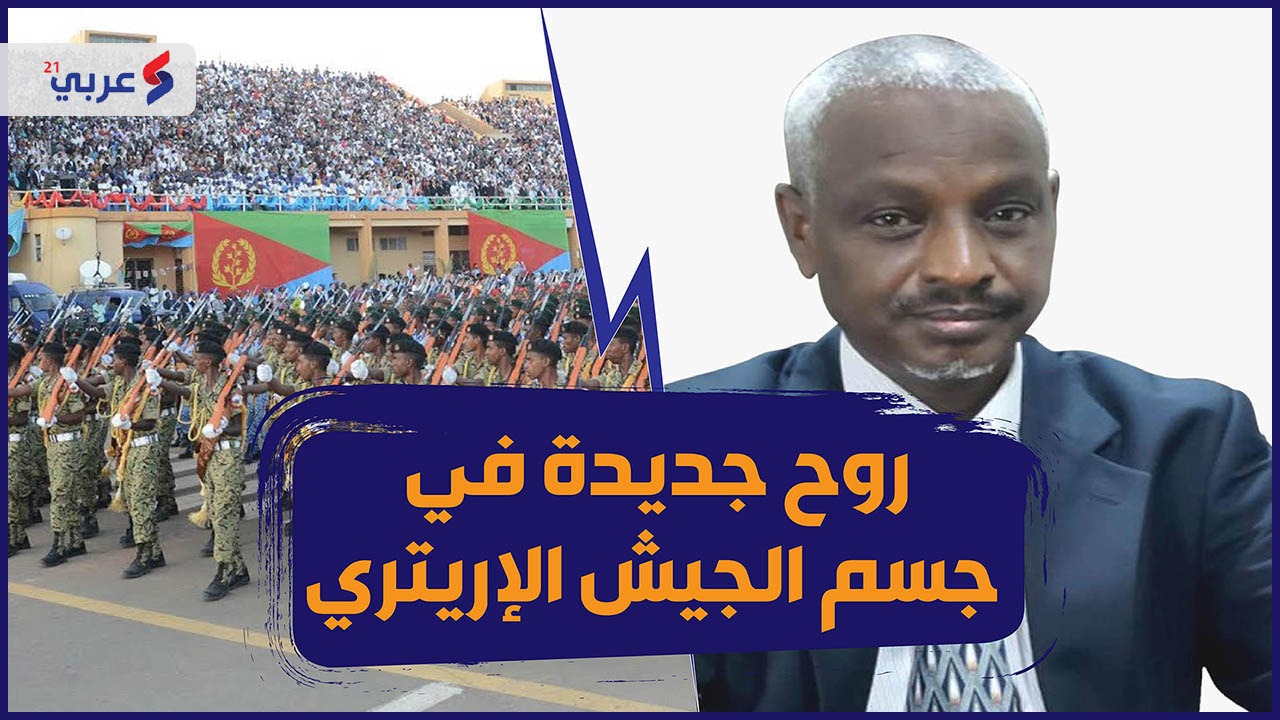 whatsapp20image202020-09-2820at2012