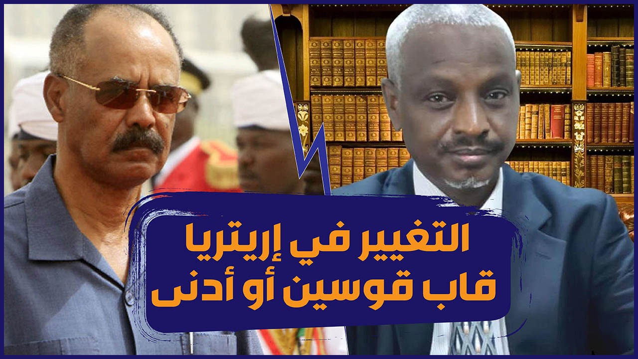 whatsapp20image202020-09-2820at202