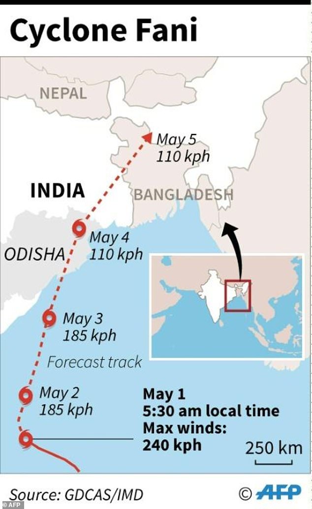 wire-12990050-1556774299-318_634x1035 Cyclone Fani