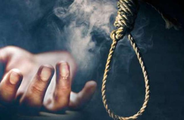 yellowstone-zone-of-death جريمة القتل