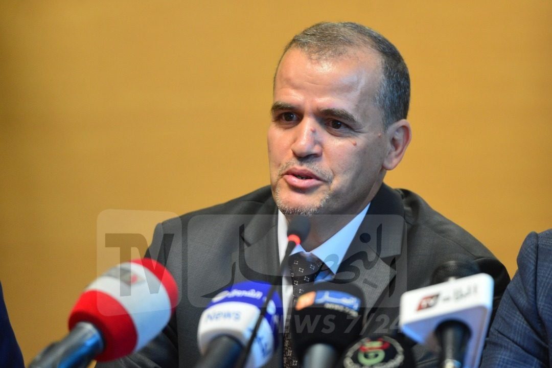 1-1-1500x9999-c وزير التجارة يهنئ الجزائريين بمناسبة المولد النبوي الشريف