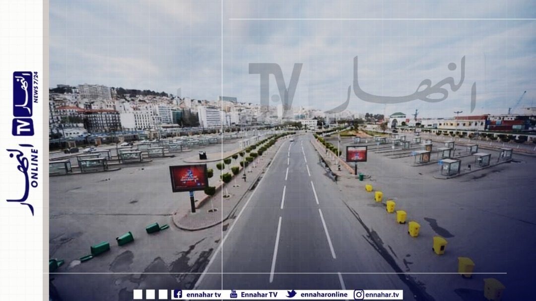 1-112-1500x9999-c-1500x9999-c الوزارة الأولى: الحجر الكلي.. ممكن