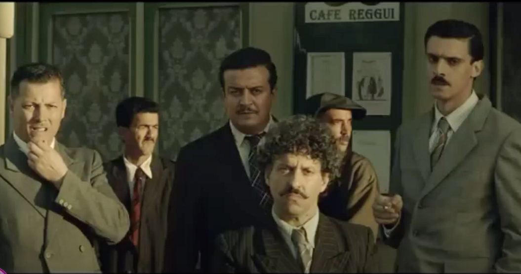 1-1500x9999-c العرض الشرفي لفيلم “هيليوبوليس” يوم 5 نوفمبر بأوبرا الجزائر