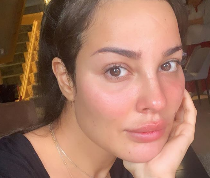 1-5 نادين نجيم