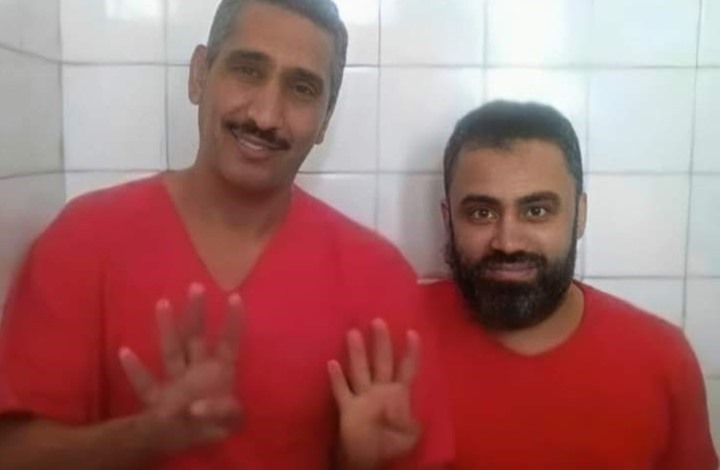 "عربي21" تحاور أسرة الأباصيري.. هكذا وصفت إعدام ابنها