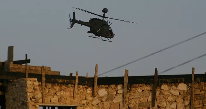 الطيران العراقي الطيران العراقي