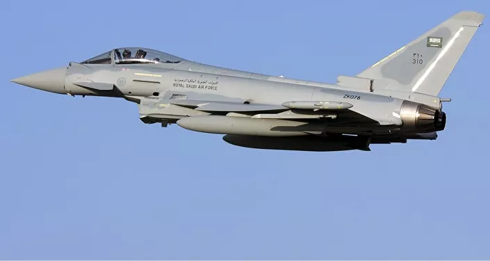 الطيران السعودي - المقاتلات الحربية السعودية تايفون (Typhoon) السعودية الطيران السعودي - المقاتلات الحربية السعودية تايفون (Typhoon) السعودية