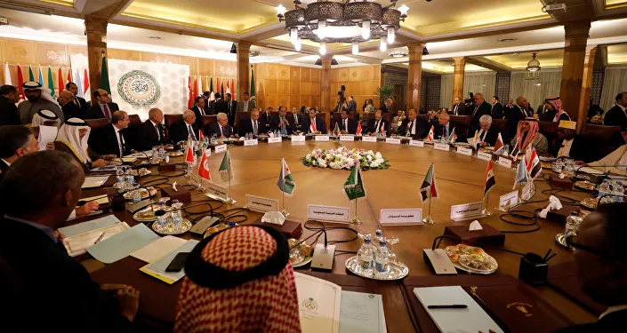 1044401448_034632012048_705x375_80_0_0_a7b2bb300f8cd5951af952483d7fd39d-1