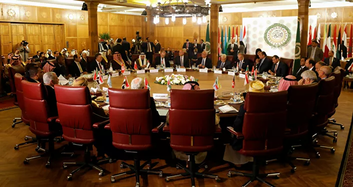 1044401484_033632182048_705x375_80_0_0_51053d0fa6d615836f9fae9833c76138