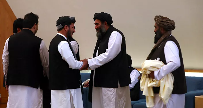 1044710114_0028771532_705x375_80_0_0_1ae2b5ae7a66b80eb89fc2b451d8fcc4