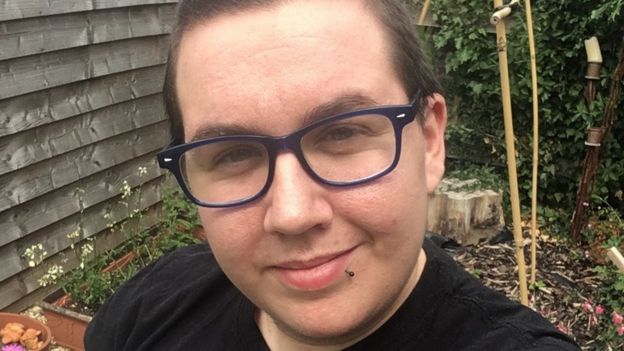 114087010__113746019_reuben2 رويبن يرى أن هناك ميلاً لتهميش الأشخاص الذين يأتون من خلفية ثقافية مختلفة