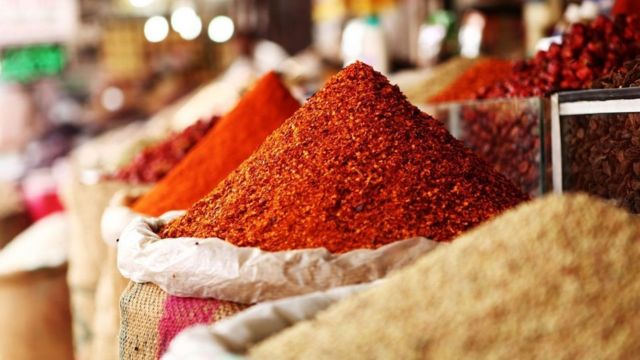 علاج الأمراض الشائعة
