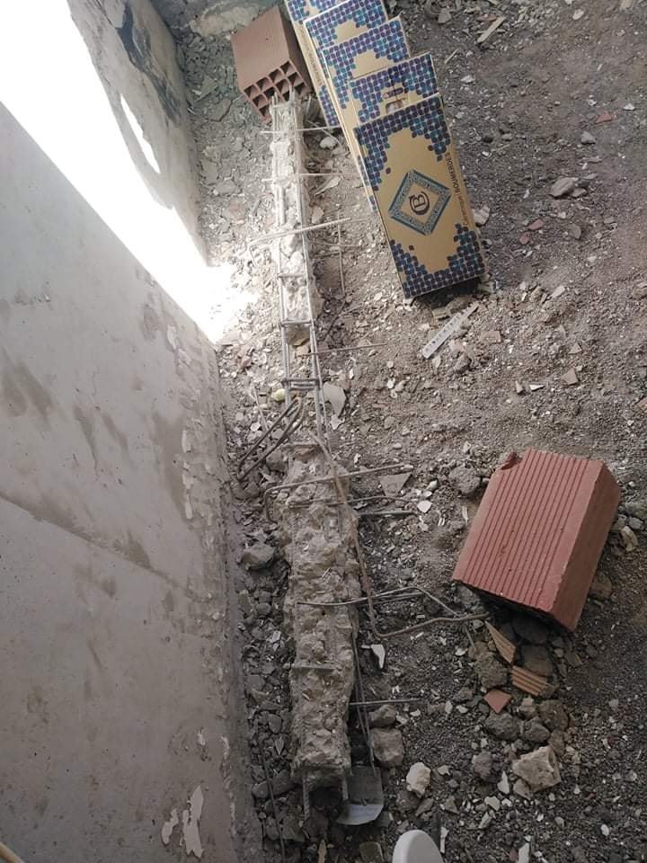 122445728_3718230051553073_4393502905931416804_n جدار