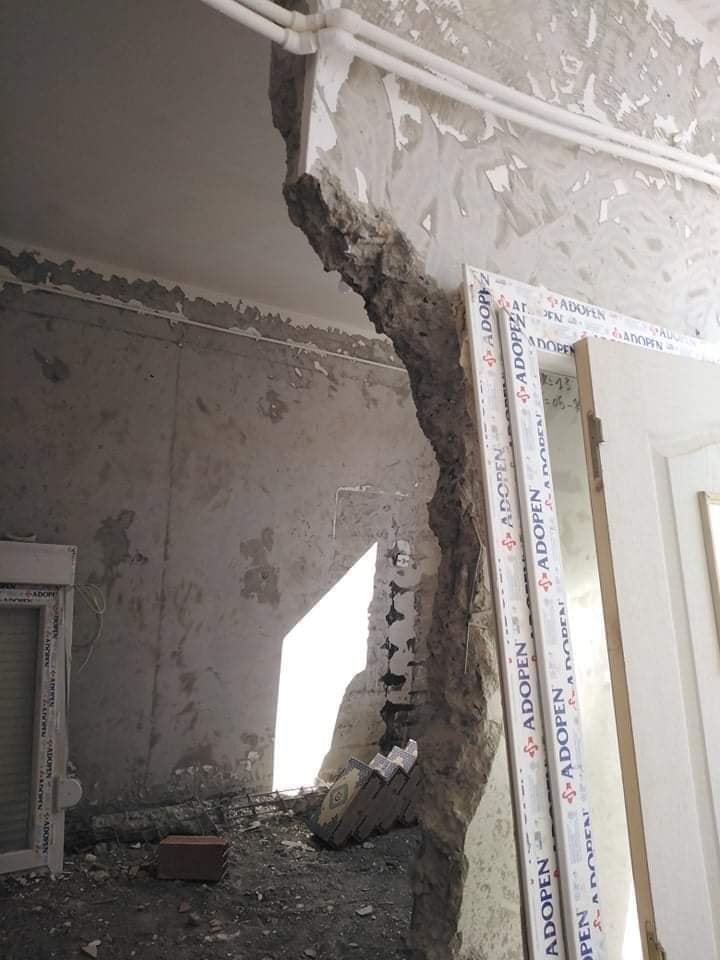 122700696_3718229481553130_7773558364145340371_n جدار