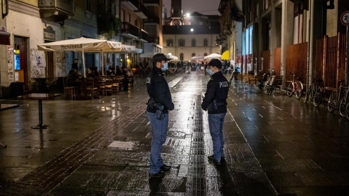 1229255571-1500x9999-c ألمانيا تُعلن العودة إلى الإغلاق الشامل بسبب الموجة الثانية لكورونا