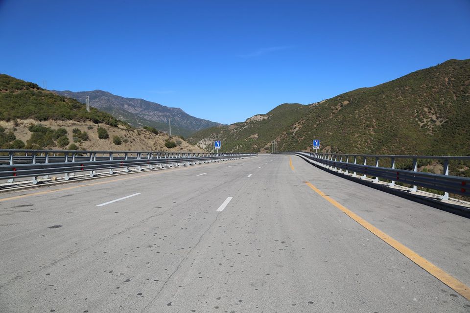 123042265_814633632659235_7149147742760847708_o