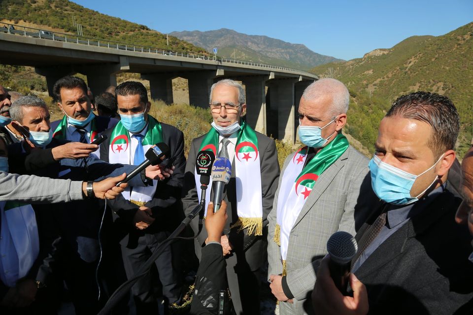 123052023_814633485992583_4707676990633255414_o