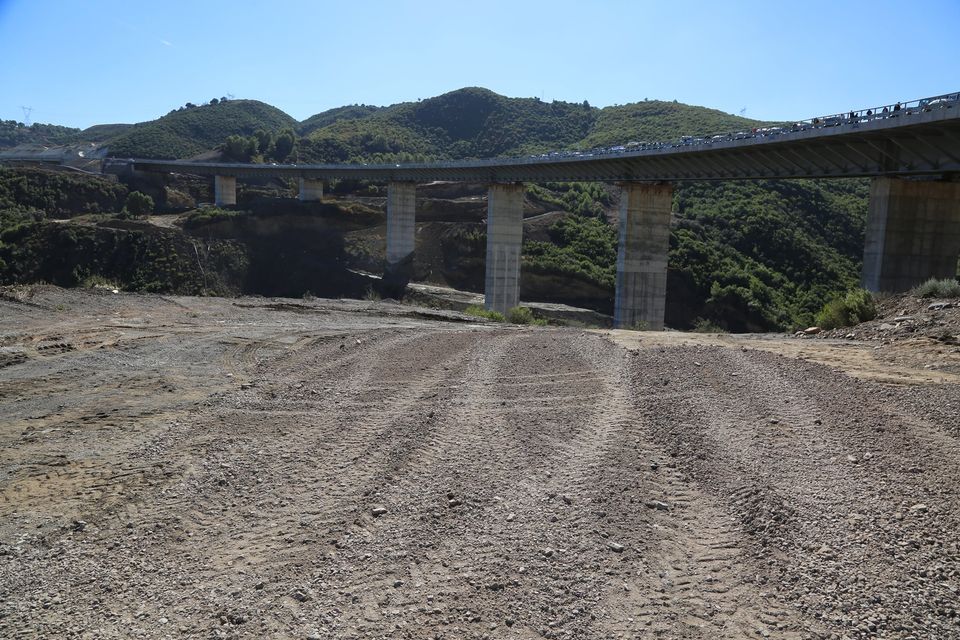 123139764_814633819325883_8222652221092275765_o