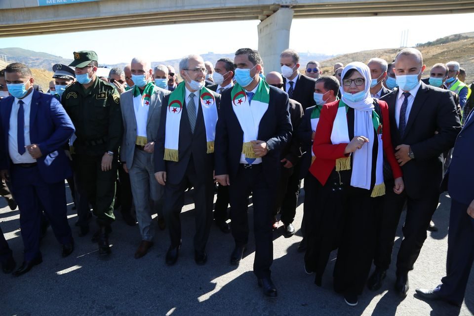 123143906_814633182659280_7668677145962262783_o-1500x9999-c دخول حيز الخدمة الجسر الكبير بالحمدانية