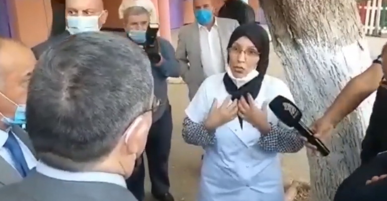 1500x9999-c-1 taisez -vous تنهي مهام بروتوكول والي وهران