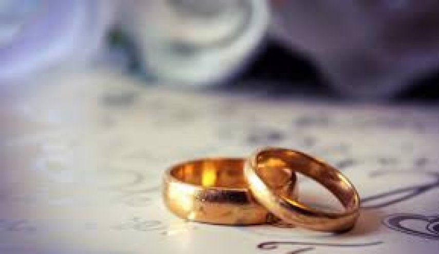 1500x9999-c-4 مربيّات أجيال يرغبن في الحلال