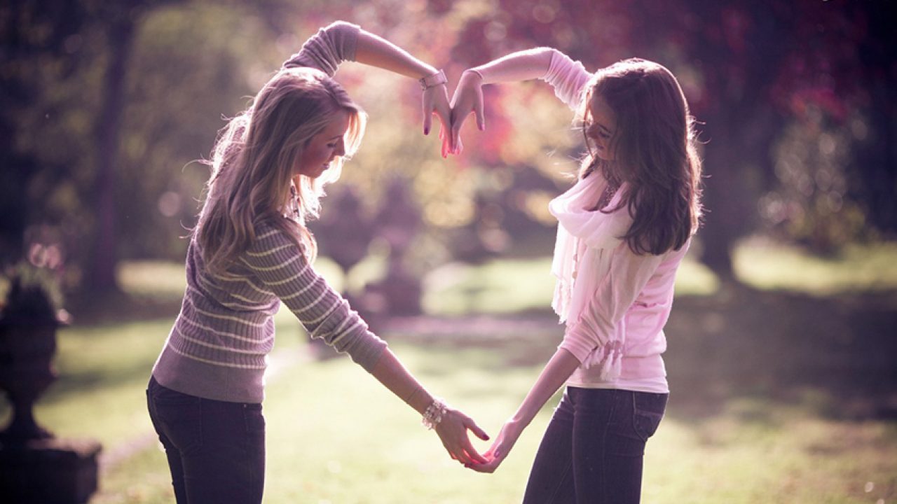 1500x9999-c-5 كيف أخرج صديقتي من خيبة أدخلتها حلقة مظلمة؟