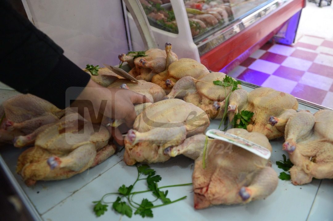 1500x9999-c-6 أسعار الدواجن ستستقر خلال 15 يوما