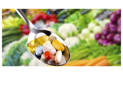 17c1990f182593126fab17c65b288008-1 أفضل فيتامين للشعر