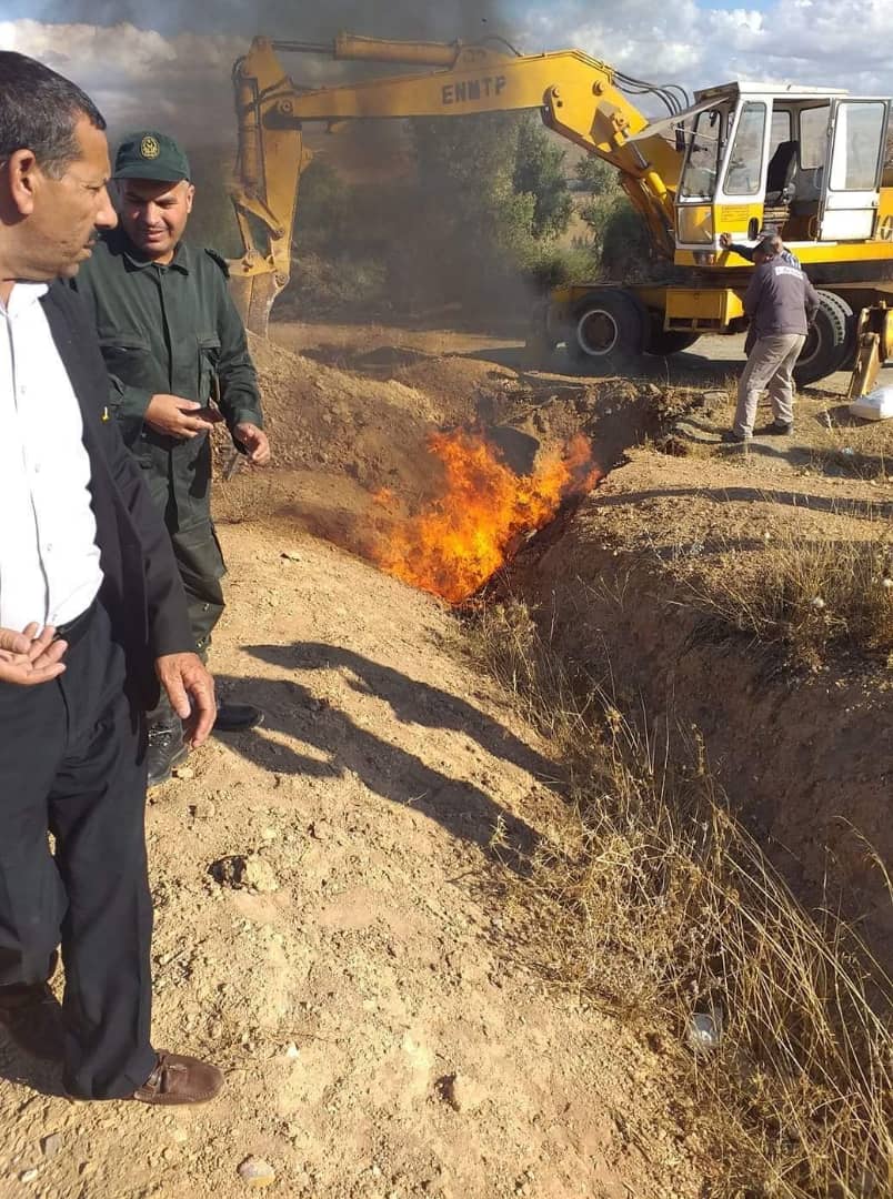 196d73f2-65ca-4253-9e2a-01efae6e8fbb