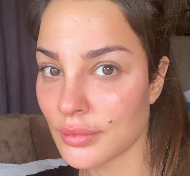 2-5 نادين نجيم