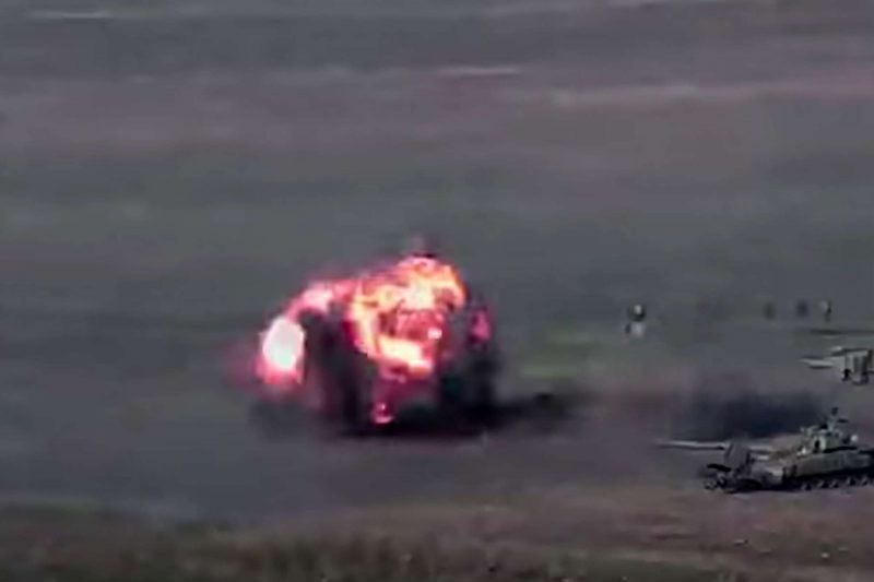 20200927091808afpp-afp_8qt9kw