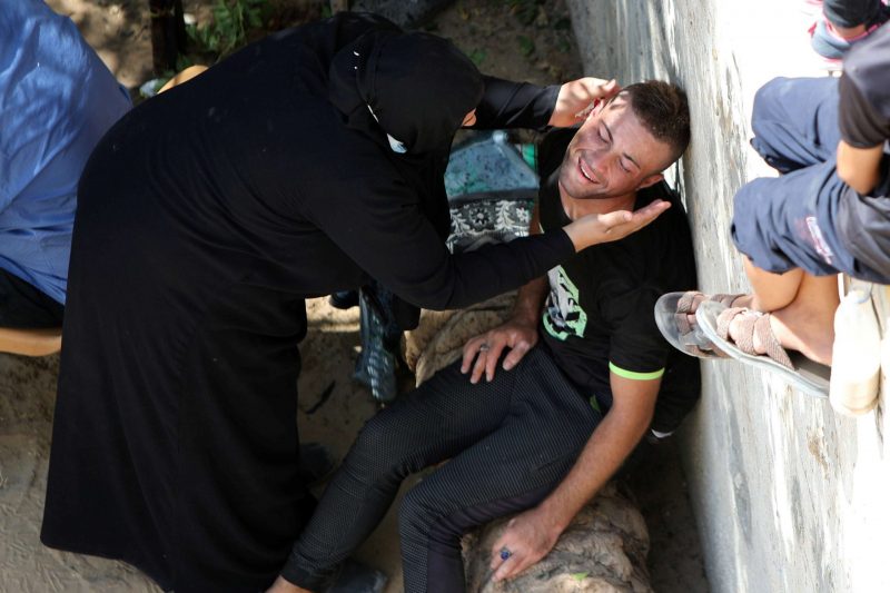 20200927101348reup-2020-09-27t101236z_1863227291_rc2y6j9ypak8_rtrmadp_3_palestinians-egypt-gaza