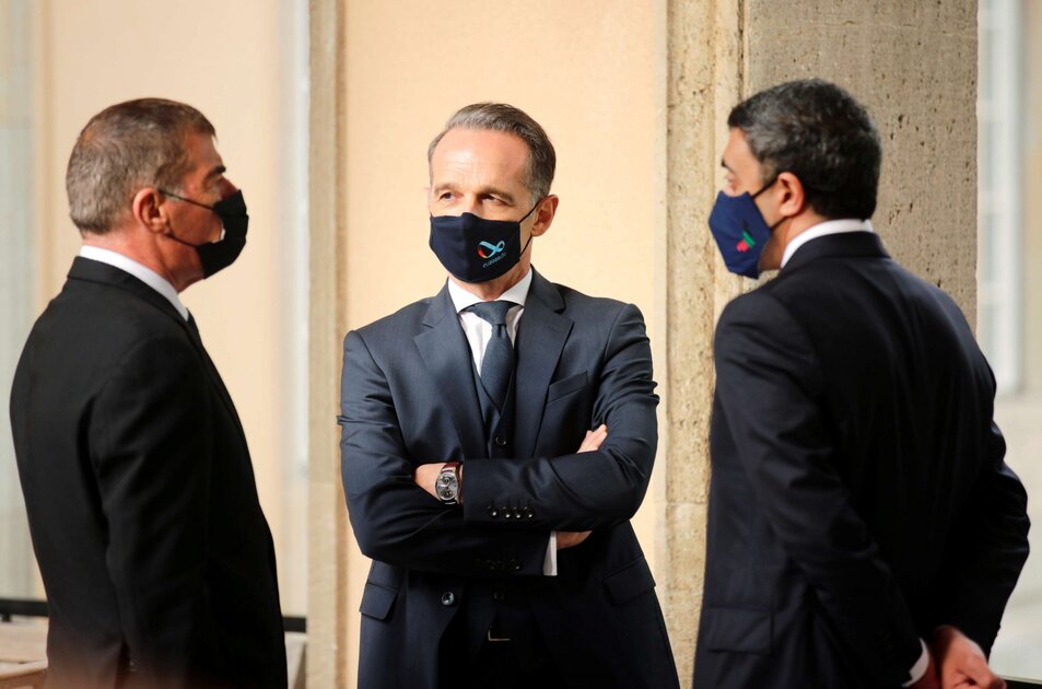 20201006134044reup-2020-10-06t133925z_304705858_rc21dj9o1j1h_rtrmadp_3_israel-gulf-germany