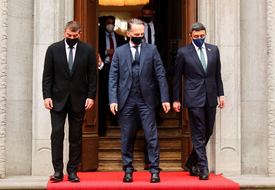 20201006134439afpp-afp_8rj4ha