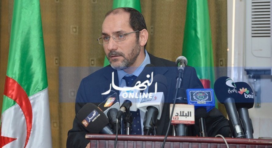 22222-1500x9999-c-1500x9999-c مقري يحمل الحكومات الفرنسية مسؤولية عدم تطور الدول الإفريقية