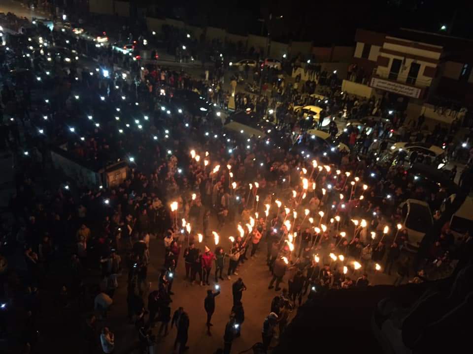 2338671b-cc6b-4889-b06f-05a03026ee59