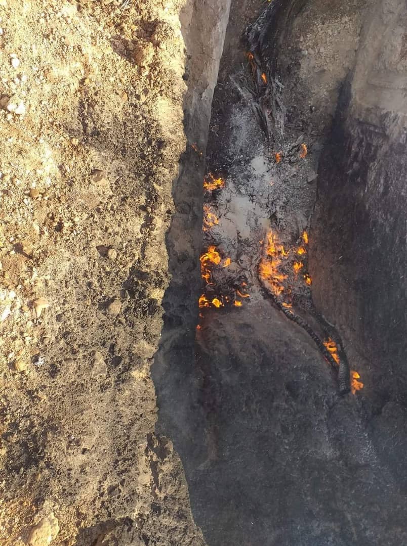 27fa3ba4-5c73-482a-9d3a-aa1722ee7aee