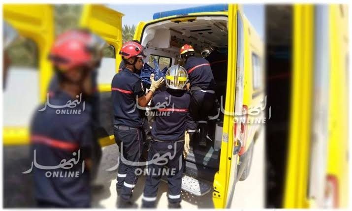 3-1500x9999-c المدية : إصابة 4 أشخاص في حادث مرور