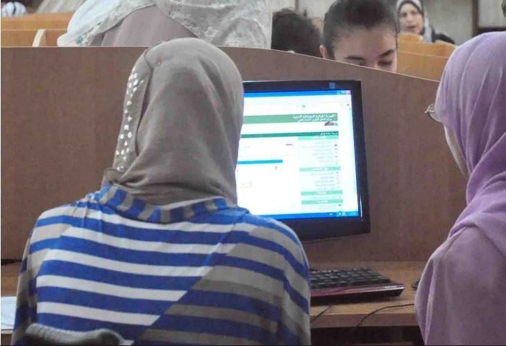 3-78-1500x9999-c-1500x9999-c الطب والمدارس العليا.. هذا ما اختاره المتحصلون على “الباك”