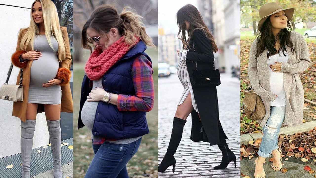 ملابس حوامل كيوت ملابس حوامل كيوت