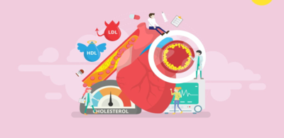 53a72ce50cf1b36d24fa41c6f58d09ab-1 تخفيض الكوليسترول بتناول 14 نوع من الطعام