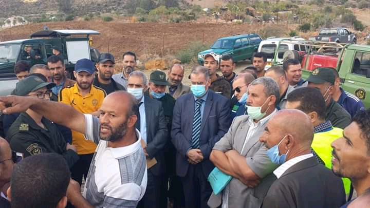 544621c9-838f-4a28-ab3d-aa5bdabaca33