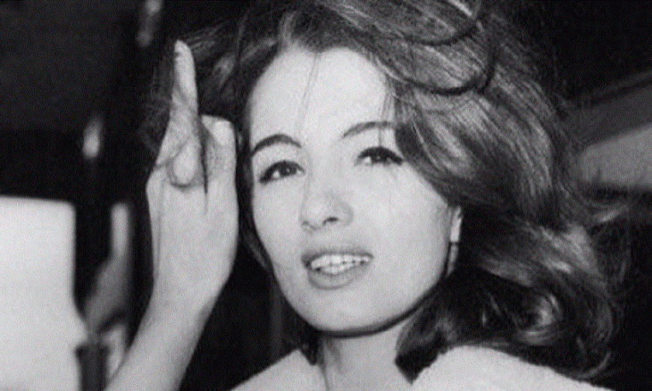 في ذكرى حرب أكتوبر.. تعرف على أخطر جاسوسة إسرائيلية ولماذا أمر السادات بإعدامها فورا؟