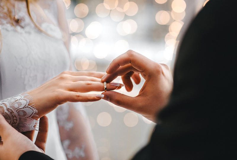 6368801-1633292362-16-1500x9999-c في الأربعين تناشدن قرّة العين